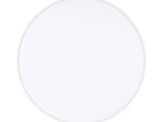 Светильник SP-RONDO-R350-30W Day4000 (WH, 120 deg, 230V) (Arlight, IP40 Металл, 3 года) фото:5