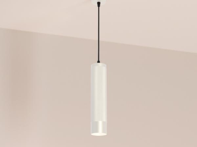 Светильник SP-SPICY-HANG-R70-13W Day4000 (WH, 50 deg, 230V) (Arlight, IP20 Металл, 3 года) фото:11