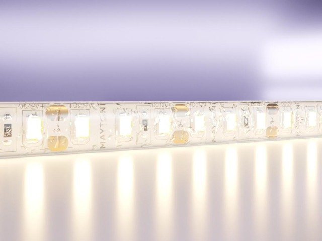 Светодиодная лента Led Strip 10117 фото:4