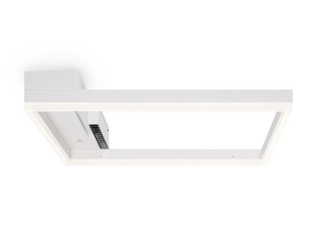Потолочный светильник Freya FR6084CL-L82W фото:7