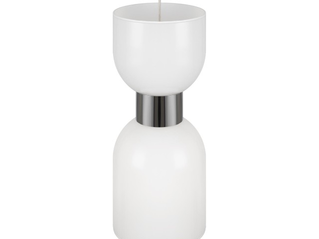 Подвесной светильник Freya FR5203PL-01CH фото:3