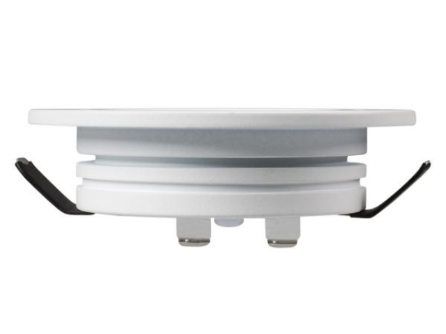 Светодиодный светильник LTM-R60WH-Frost 3W Warm White 110deg (Arlight, IP40 Металл, 3 года) фото:3