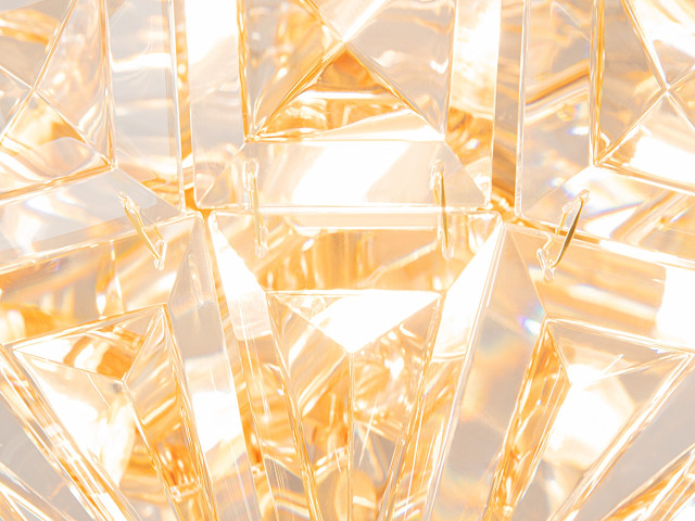 Потолочный светильник Maytoni MOD094CL-04G фото:21