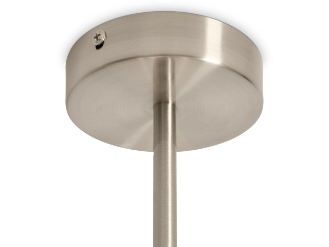 Подвесной светильник Freya FR2052PL-05N фото:12