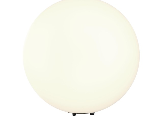Ландшафтный светильник Outdoor O594FL-01W1 фото:6