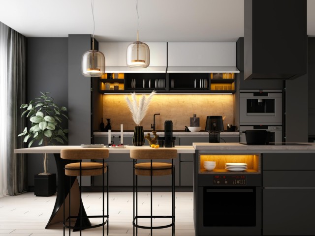 Подвесной светильник Maytoni MOD128PL-L6AM фото:4