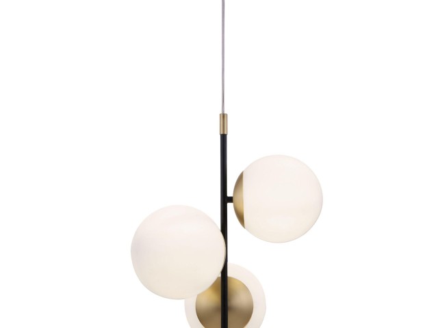 Подвесной светильник Maytoni MOD048PL-03G фото:24