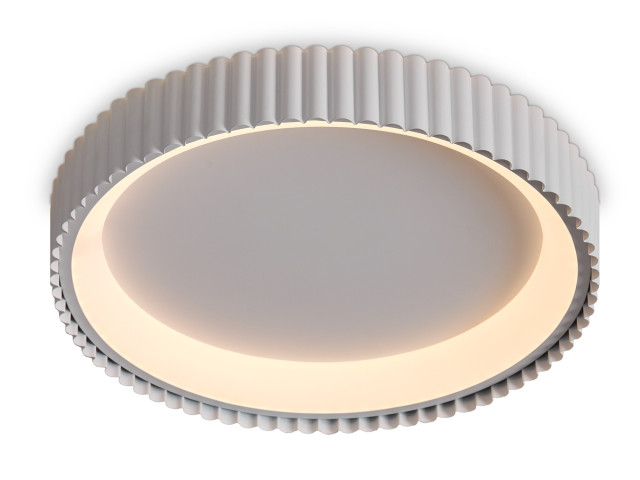 Потолочный светильник Freya FR6219CL-L80W фото:2