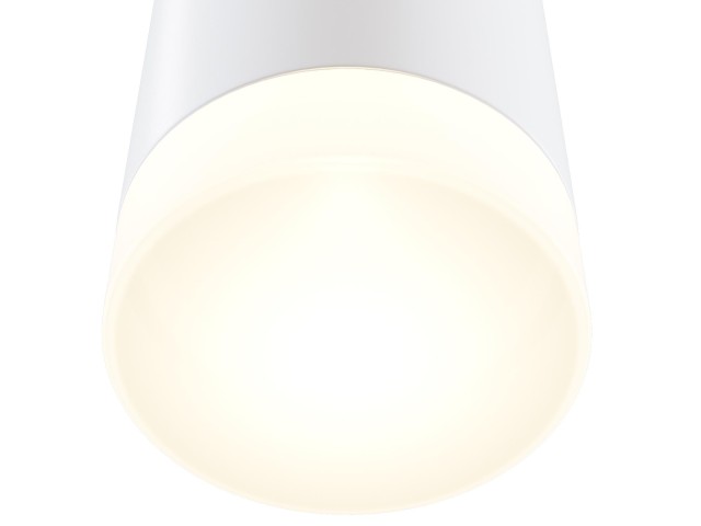 Настенный светильник (бра) Technical C027WL-L10W фото:14