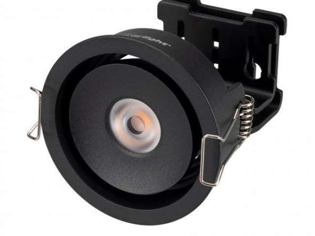 Светильник CL-SIMPLE-S148x80-2x9W Warm3000 (WH, 45 deg) (Arlight, IP20 Металл, 3 года) фото:34