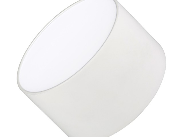 Светильник SP-RONDO-120A-12W Day White (Arlight, IP40 Металл, 3 года) фото:12