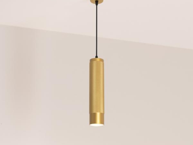 Светильник SP-SPICY-HANG-R70-13W Warm3000 (BK, 50 deg, 230V) (Arlight, IP20 Металл, 3 года) фото:16