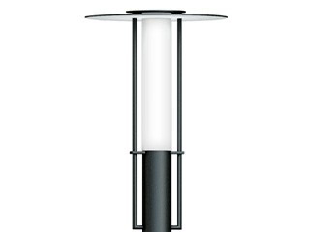 Светильник  OXOR-SHADL-O-500x800-35W Day4000 (BK, 120 deg, 230V) IP65  (Arlight, IP65 Металл, 3 года) фото:1