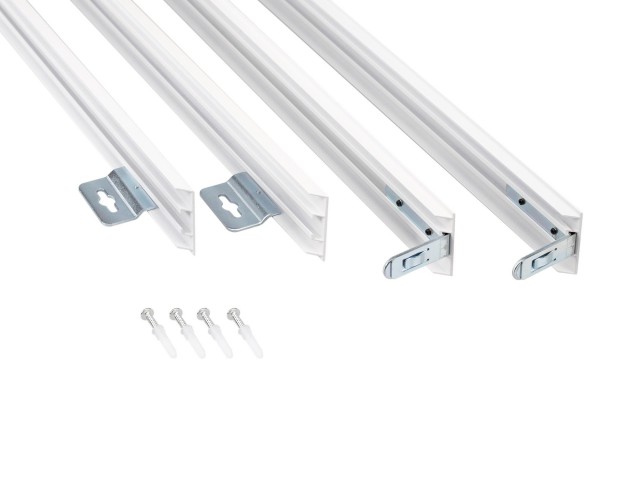 Набор SX3012 White (Arlight, Металл) фото:2