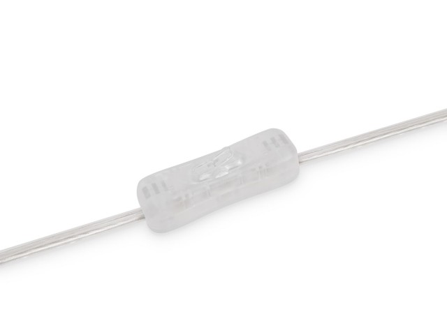 Настольный светильник Freya FR5218TL-02N фото:3