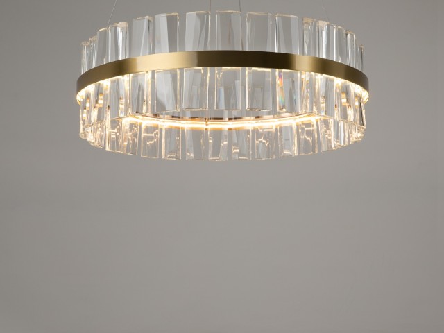 Подвесной светильник Maytoni MOD173PL-L45BS3K фото:8