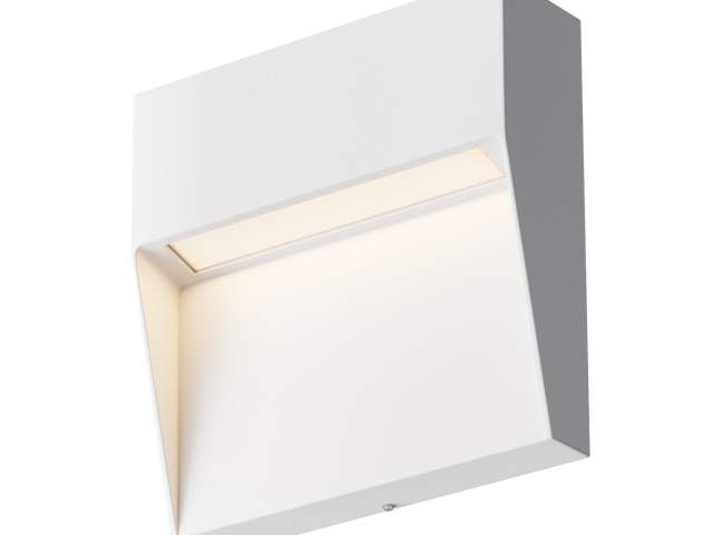 Подсветка для лестниц Outdoor O047SL-L3W3K фото:13