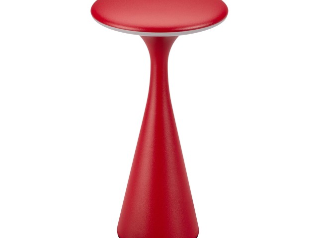 Светильник SP-COLLADA-TAB-1.5W Warm3000-MIX (RD, 123 deg) (Arlight, IP54 Металл, 2 года) фото:6