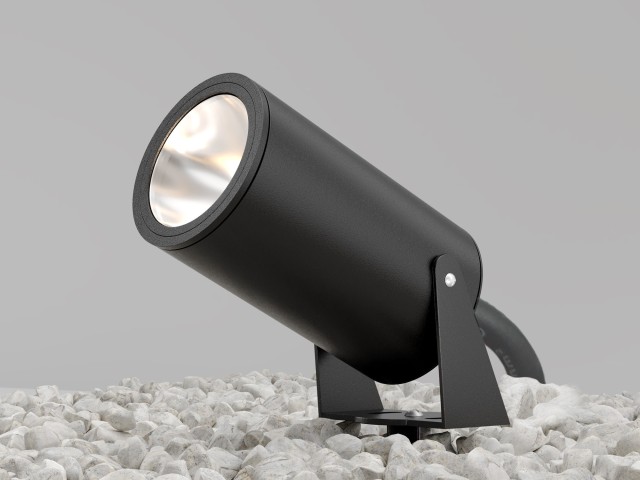 Ландшафтный светильник Outdoor O050FL-L30GF3K фото:6
