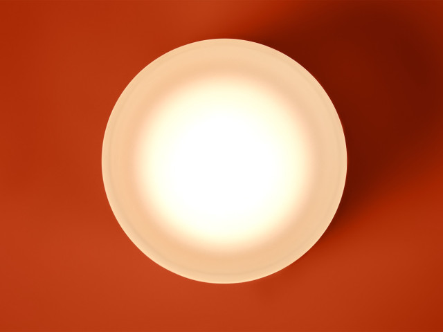 Настенный светильник (бра) Freya FR5603WL-L8W фото:11