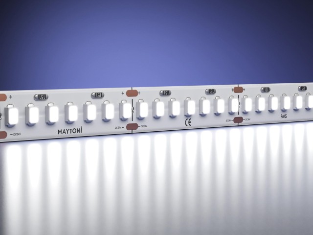 Светодиодная лента Led Strip 201051 фото:2
