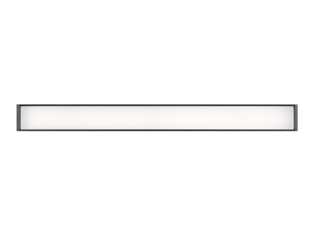 Светильник MAG-FLEX-FLAT-L235-8W Warm3000 (BK, 80 deg, 48V) (Arlight, IP20 Металл, 5 лет) фото:7