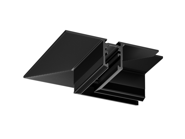 Комплектующие для трековой системы Technical TRA184CPC-1B-7.5 фото:1