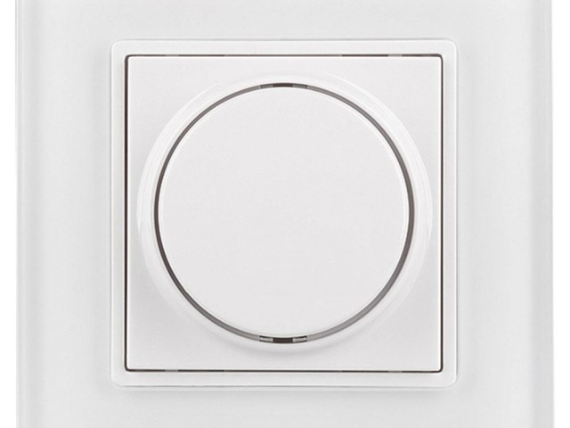 Панель Rotary SR-2835DIM-RF-UP White (3V, DIM) (Arlight, IP20 Пластик, 3 года) фото:3