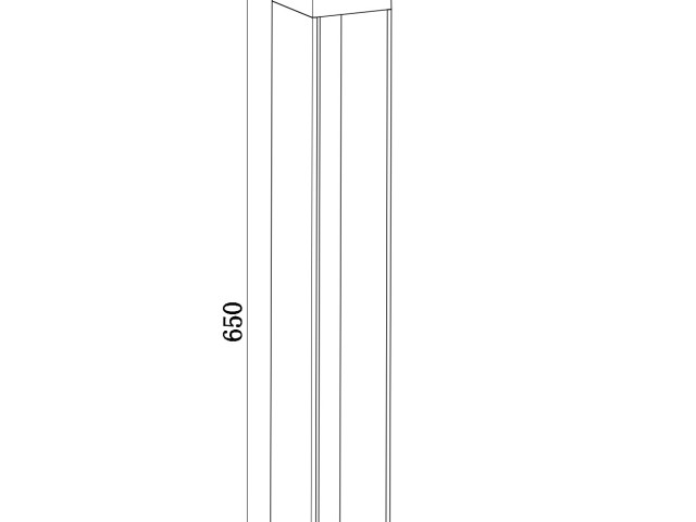 Ландшафтный светильник Outdoor O596FL-L9B4K1 фото:4