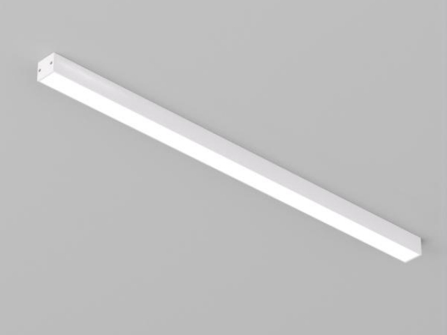 Светильник SNAP-STARLINE-FLAT-S600-13W Warm3000 (WH, 120 deg, 48V) (Arlight, IP40 Металл, 3 года) фото:1
