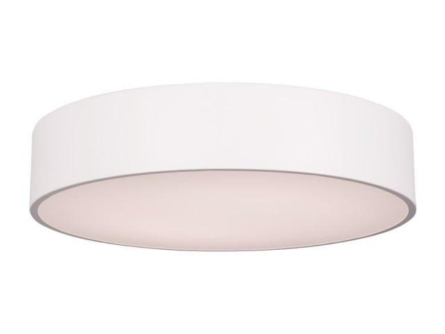 Светильник SP-TOR-PILL-R500-35W Day4000 (WH, 120 deg) (Arlight, IP20 Металл, 3 года) фото:10