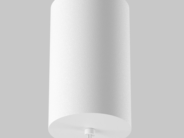 Подвесной светильник Technical P101PL-L300-12W3K-W фото:1