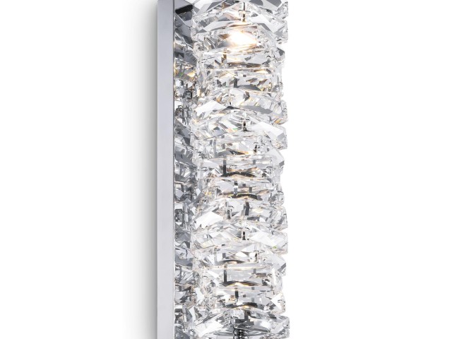 Настенный светильник (бра) Maytoni MOD125WL-L6CH3K фото:9