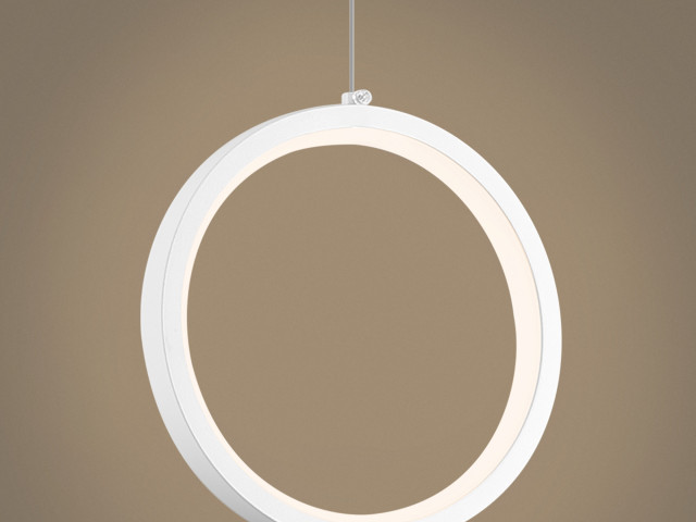 Подвесной светильник Freya FR6082PL-L10W фото:5