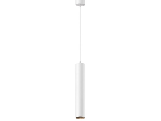 Подвесной светильник Technical P072PL-L12W4K-1 фото:7