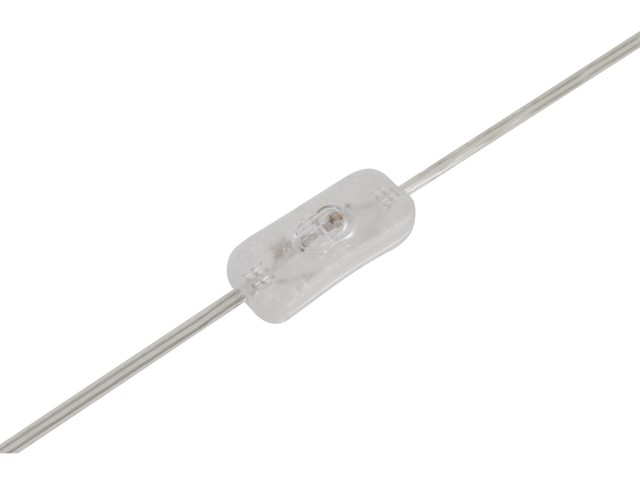 Настольный светильник Freya FR2190TL-01N фото:9