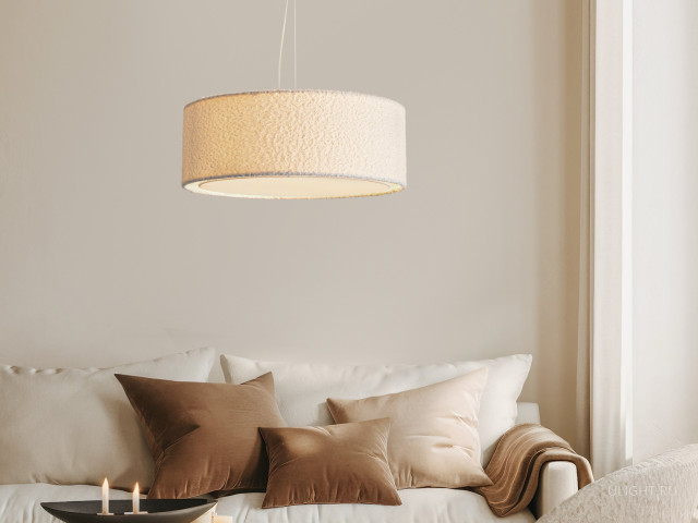 Подвесной светильник Freya FR5581PL-03W фото:13