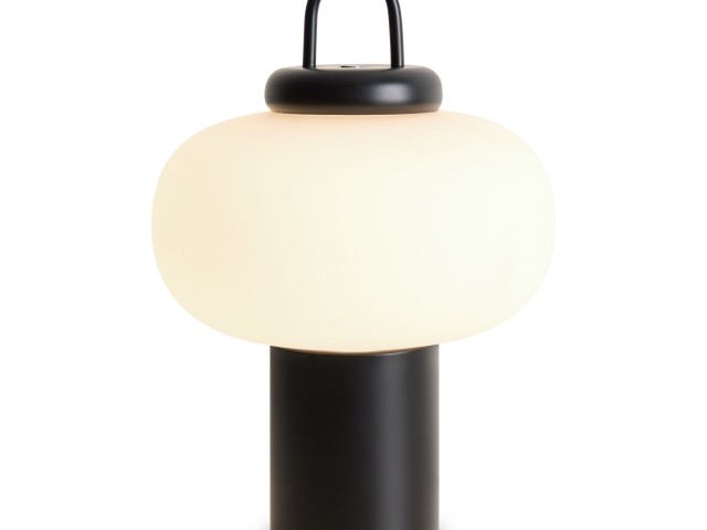 Настольный светильник Freya FR6175TL-L10B фото:7