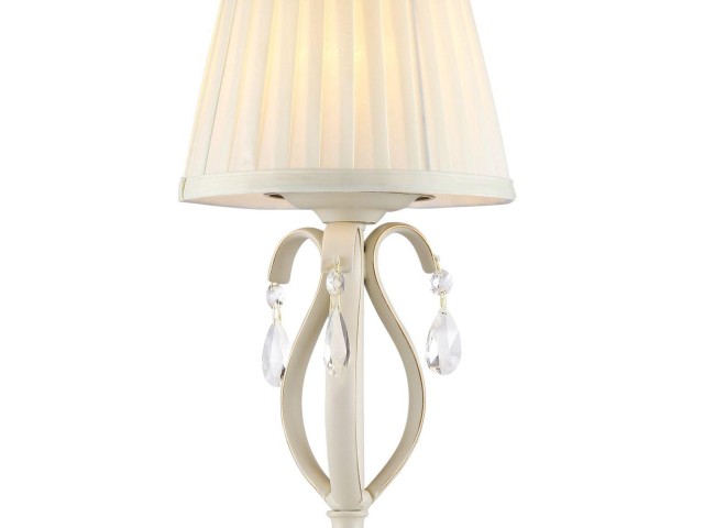 Настольный светильник Maytoni ARM172-01-G фото:14