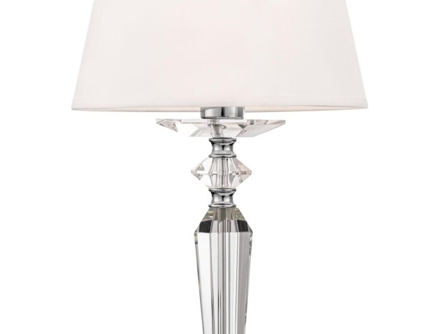 Настольный светильник Maytoni MOD064TL-01N фото:10