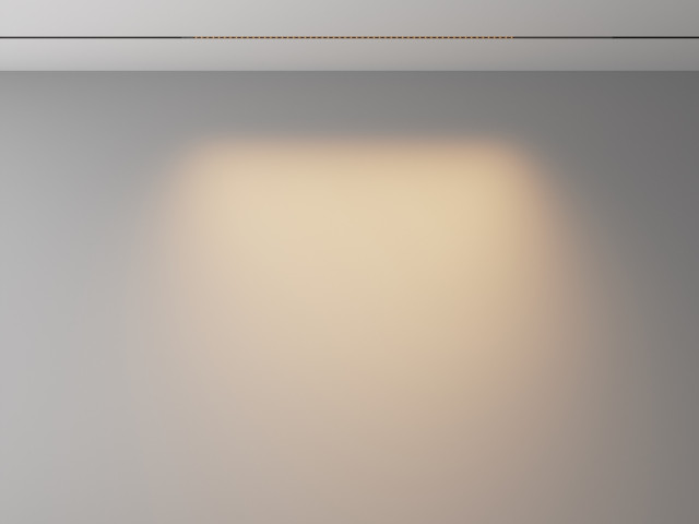 Трековый светильник Technical TR241-4-12WTW-DSZ-B фото:5