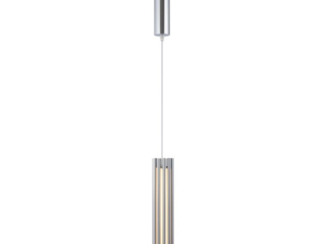 Подвесной светильник Maytoni MOD410PL-L12CH3K фото:6