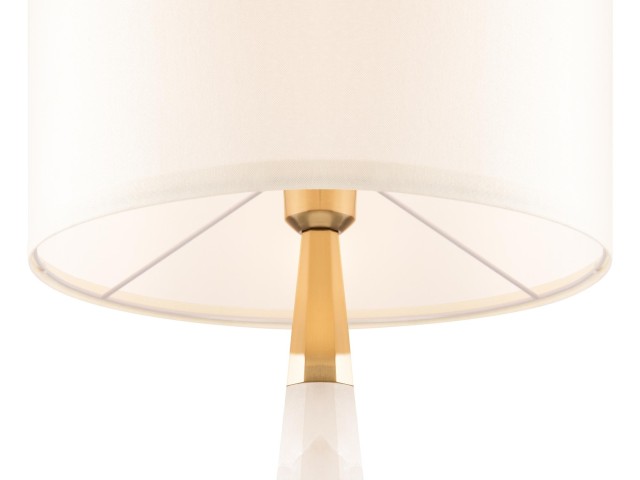 Настольный светильник Maytoni Z030TL-01BS1 фото:12