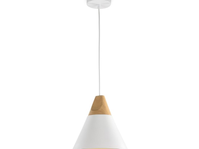 Подвесной светильник Maytoni P359-PL-01-W фото:19