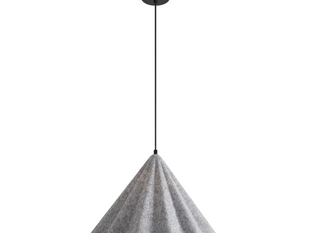 Подвесной светильник Freya FR5479PL-01GR фото:8
