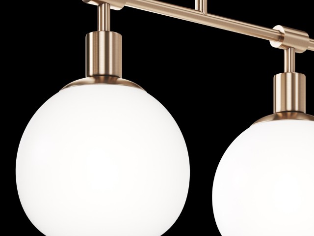 Подвесной светильник Maytoni MOD221-PL-05-G фото:15