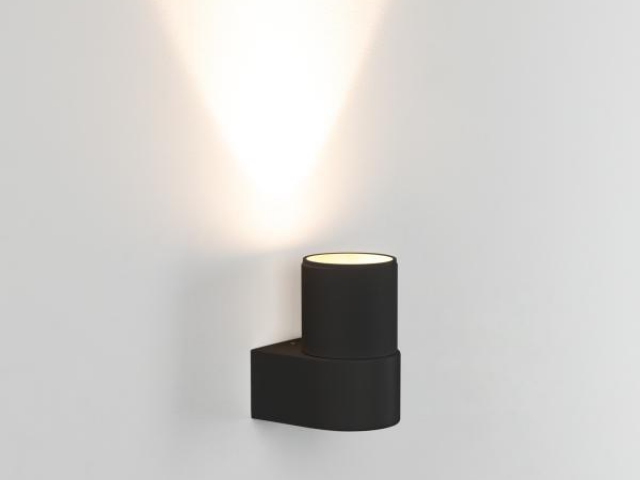 Светильник SP-SPICY-WALL-MINI-TWIN-S104x39-2x3W Day4000 (WH, 40 deg, 230V) (Arlight, IP20 Металл, 3 года) фото:13