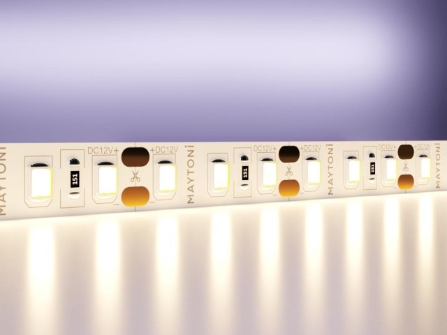 Светодиодная лента Led Strip 10108 фото:6