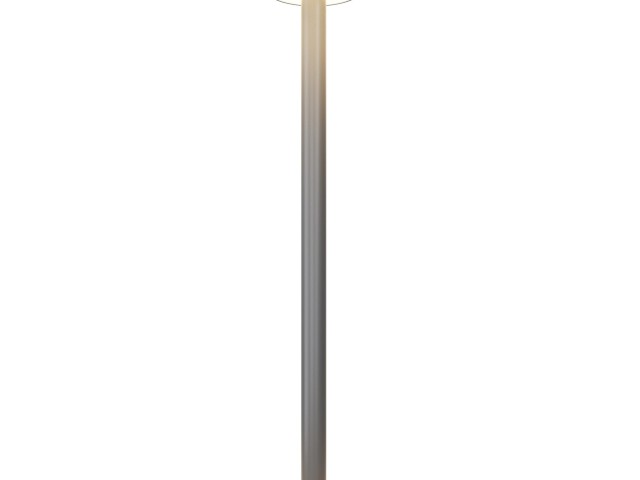Ландшафтный светильник Outdoor O420FL-L12GF1 фото:6
