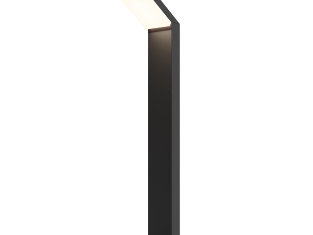 Ландшафтный светильник Outdoor O595FL-L12B3K фото:23